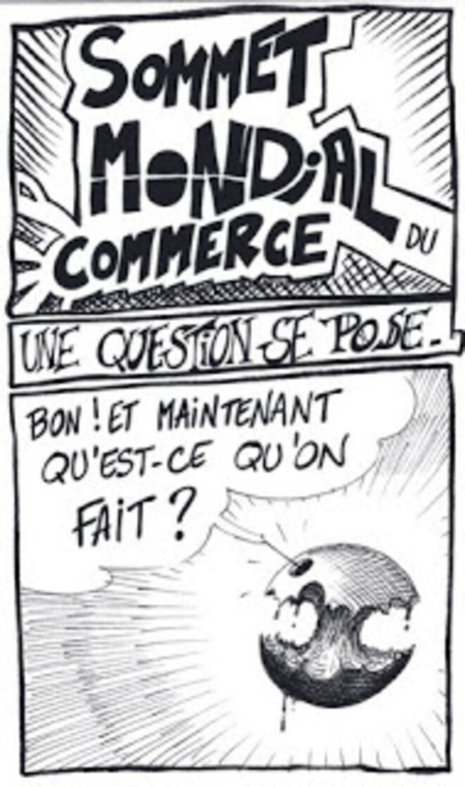 16-sommet-commerce