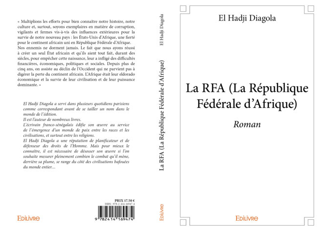 couv-rfa