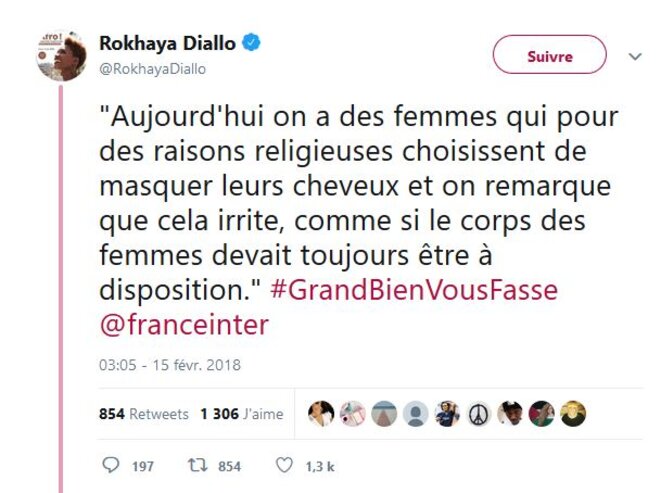 diallo-voile-disposition