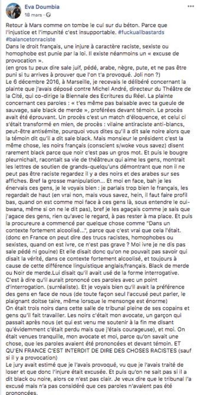 doumbia-bebrief-proces