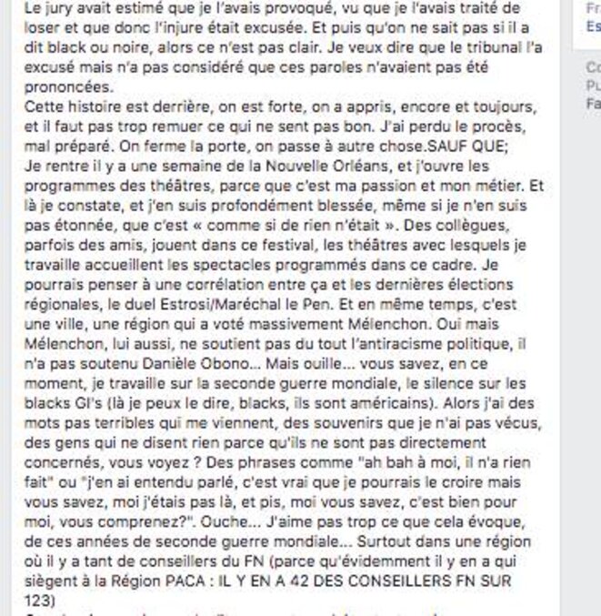 doumbia-debrief-proces-2jpg