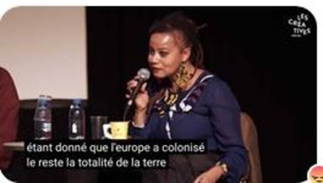 doumbia-geneve-3