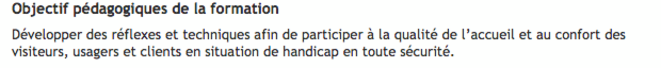formation-accueil