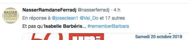 nasser-2010