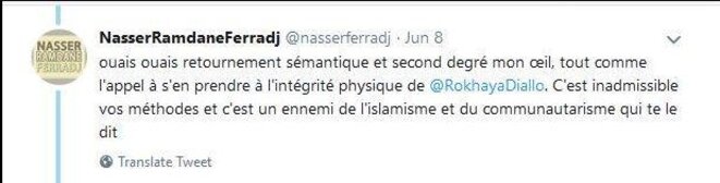 nasser-diallo-reduc
