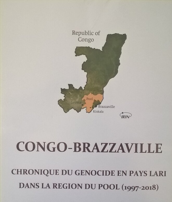 couverture-dossier-genocide-en-pays-lari-wp-20181020-12-26-17-pro