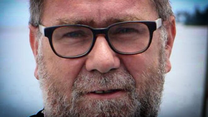 RDC : Kris Berwouts raconte ses quatre jours aux mains des « services d’insécurité »