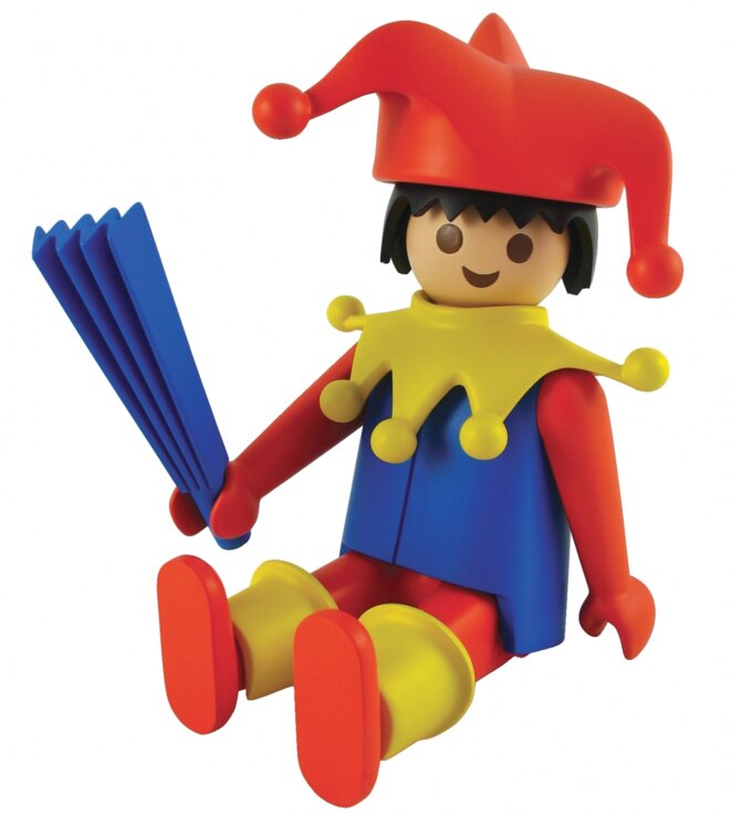 Le Bouffon Du Roi Le Club De Mediapart Le Bouffon Du Roi Le Club De Mediapart