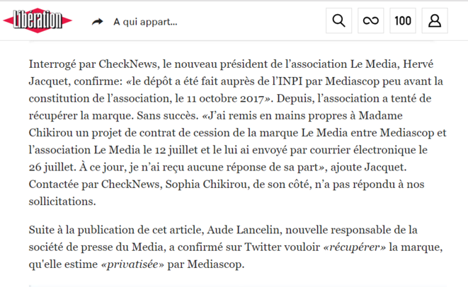 le-media-marque-privatisee-liberation