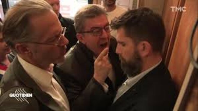 jlm