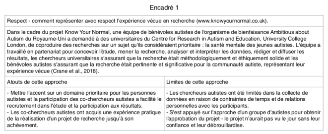 encadre1