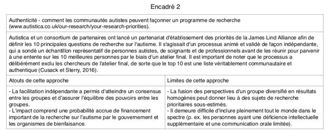 encadre2