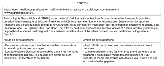 encadre3