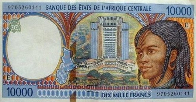 franc-cfa