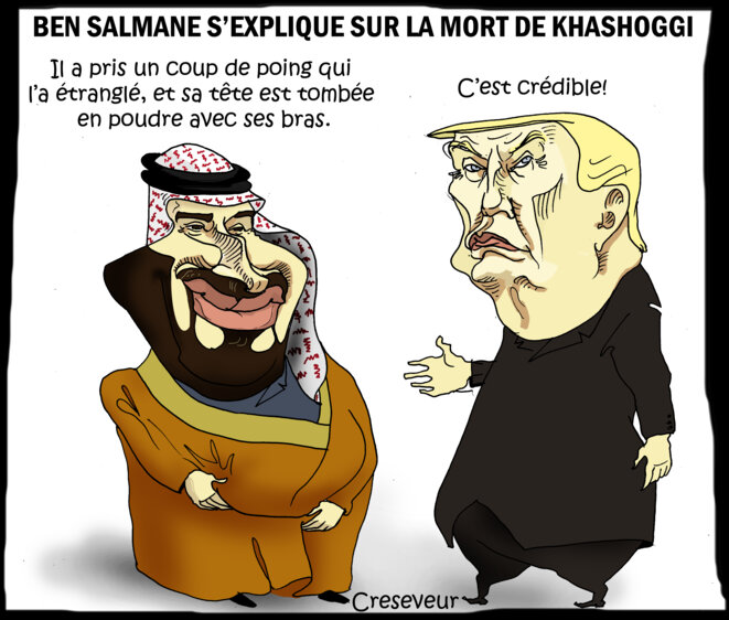 mbs-sexplique-sur-la-disparition-de-jamal-khashoggi