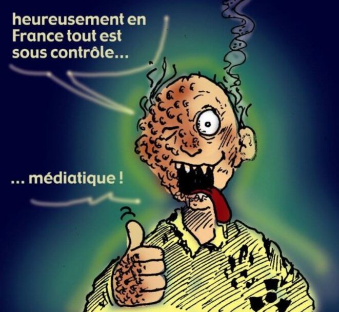nucle-aire-te-te-boursoufle-e