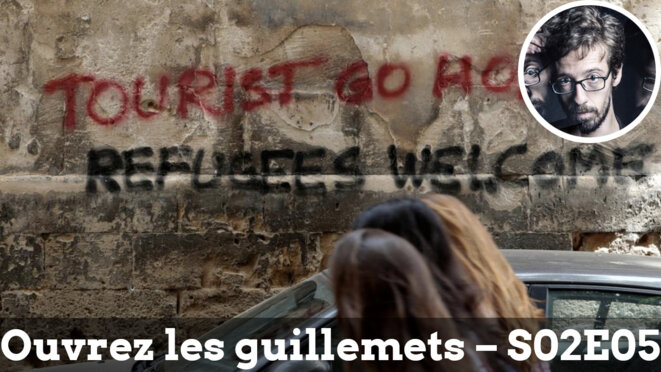 © Mediapart © Mediapart