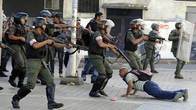 venezuela-derechos-humanos-kr2g-620x349-abc
