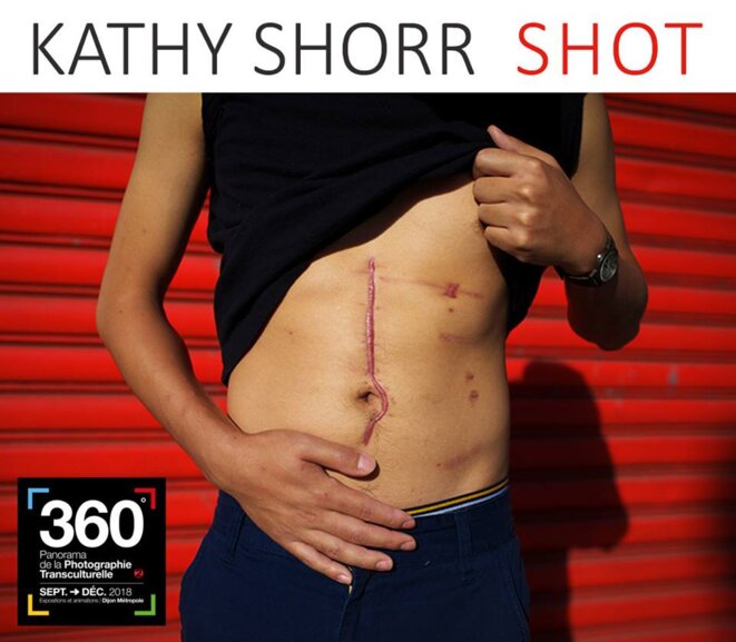 © Kathy Shorr © Kathy Shorr