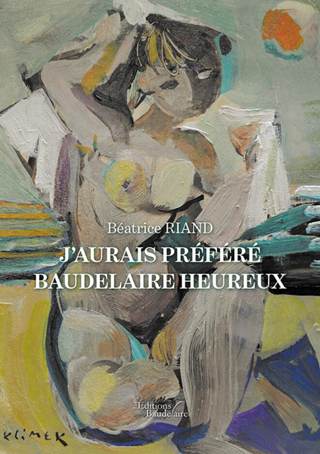 couverture-jaurais-prefere-baudelaire-heureux