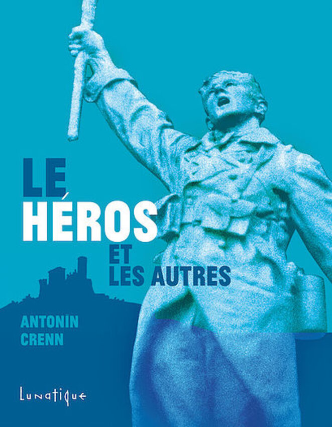 le-heros-et-les-autre-couv