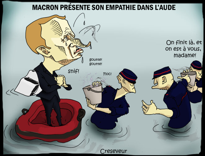 macron-presente-son-empathie-dans-laude