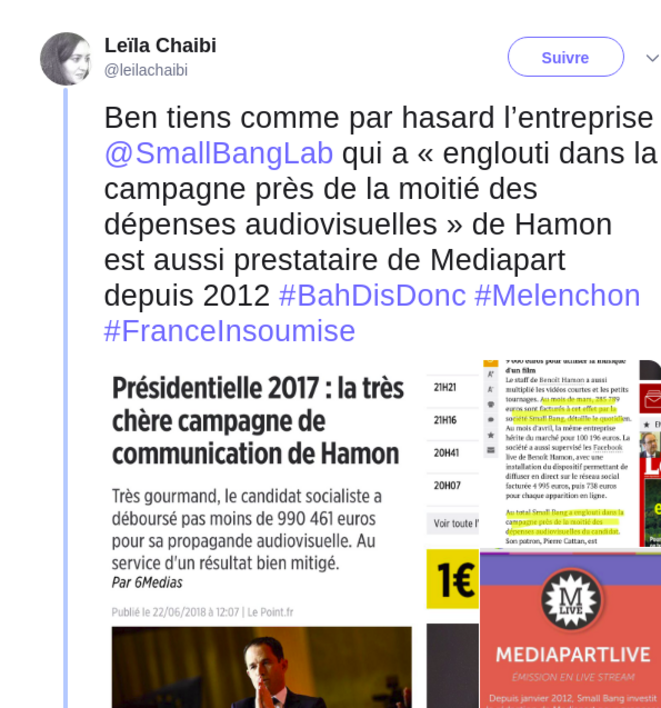 capture-du-2018-10-24-00-54-51