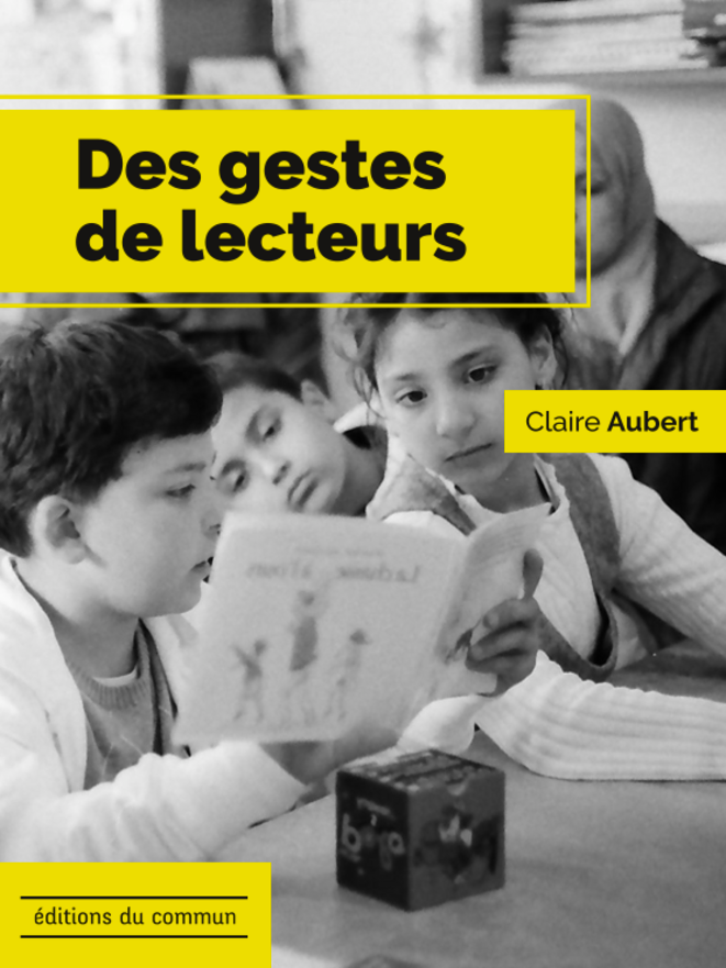gestelecteur-couverturerecto