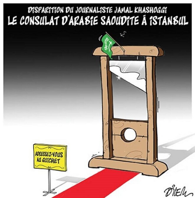 freddy-mulongo-jamal-khashoggi-10