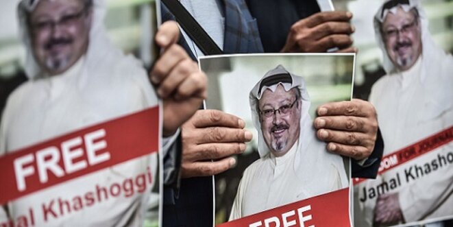 freddy-mulongo-jamal-khashoggi-11