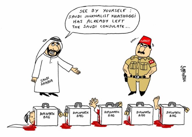 freddy-mulongo-jamal-khasoggi