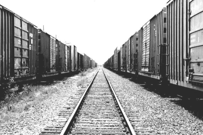 Trois axes de prospective post-électorale camerounaise