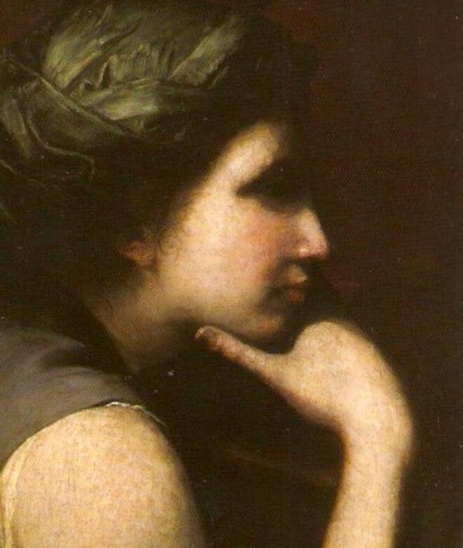 sybille