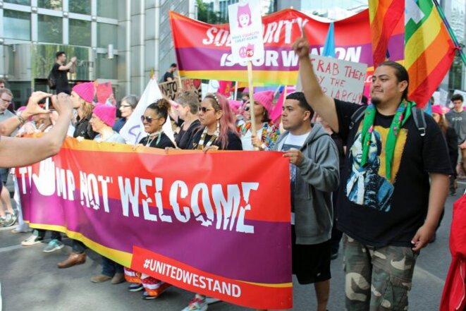 trump-not-welcome-bruxelles-720x480