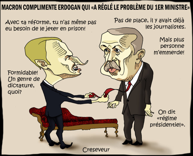 macron-emballe-par-la-dictature