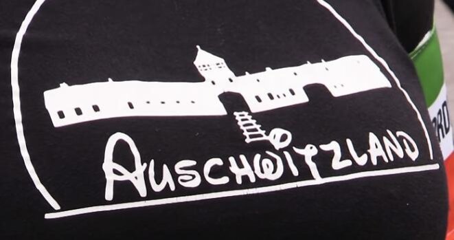tshirt