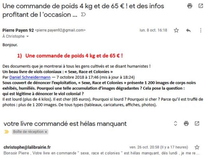 une-commande-de-4-kg-sexisme-racisme-colonialisme-cerveau-reptilien-pour-65-e