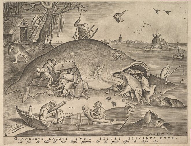 785px-big-fish-eat-little-fish-1557