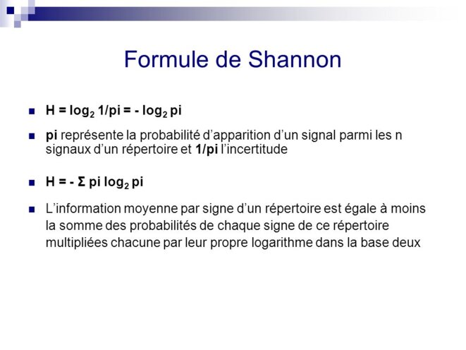 formule-de-shannon