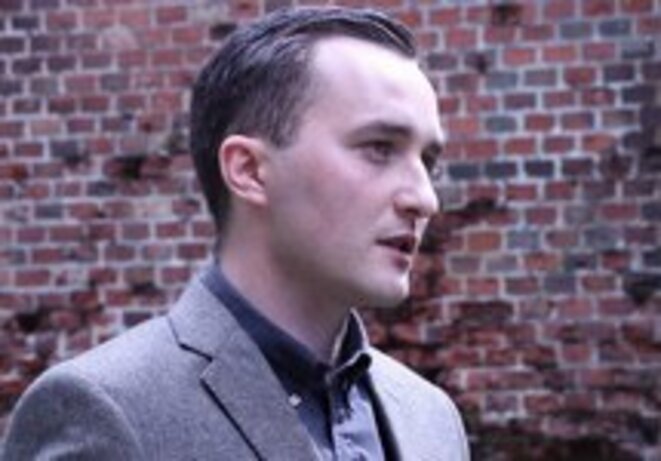 Russie, lourdes peines de prison pour régionalistes.