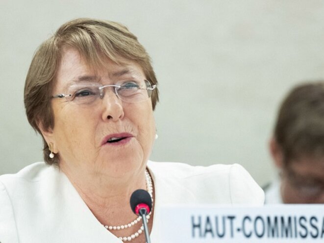 freddy-mulongo-michellebachelet-1