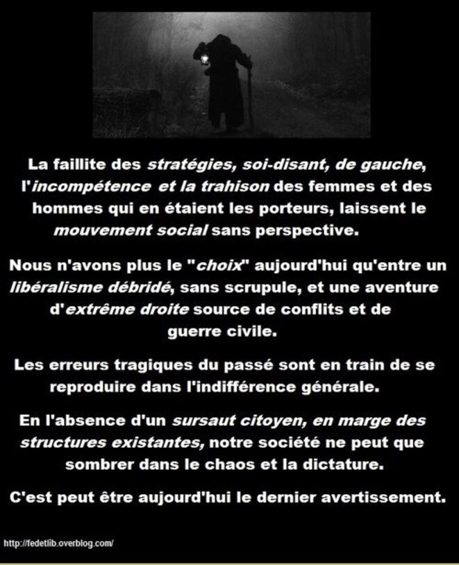 la-faillite-des-strategies