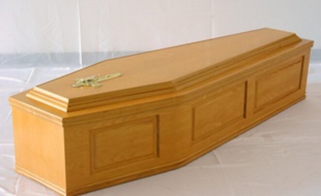 Les garagistre ripoux