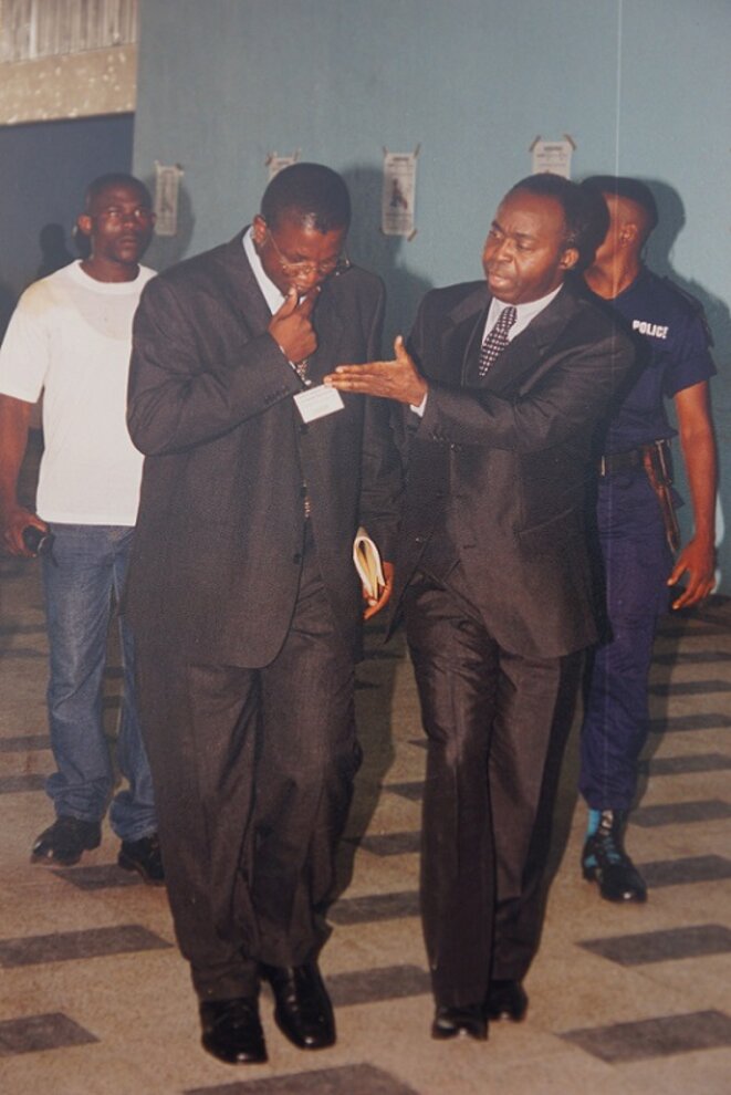 freddy-mulongo-freddy-mulongo-1