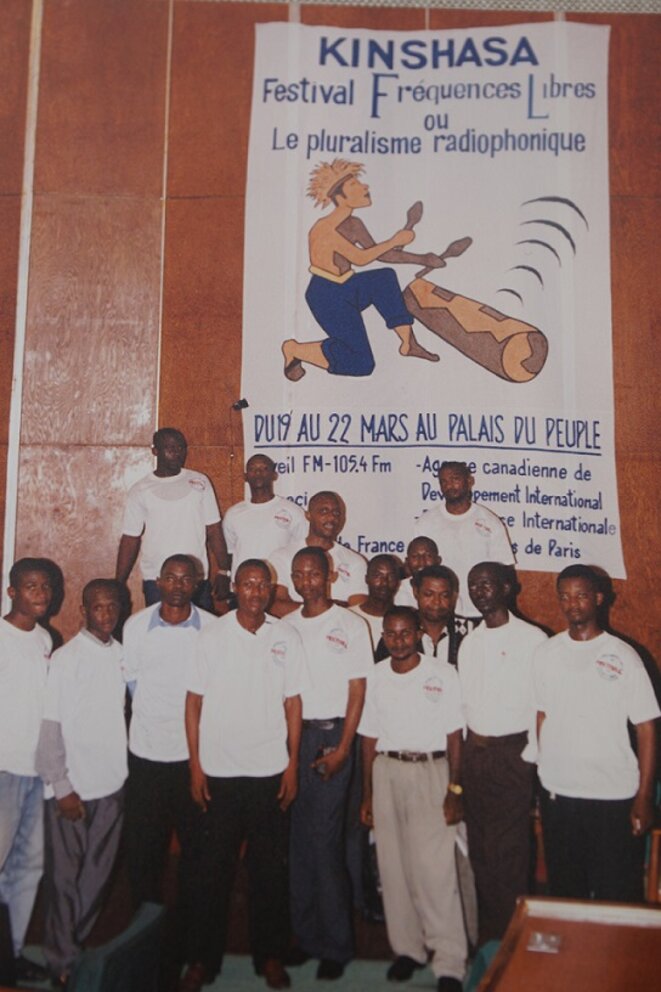 freddy-mulongo-freddy-mulongo-2