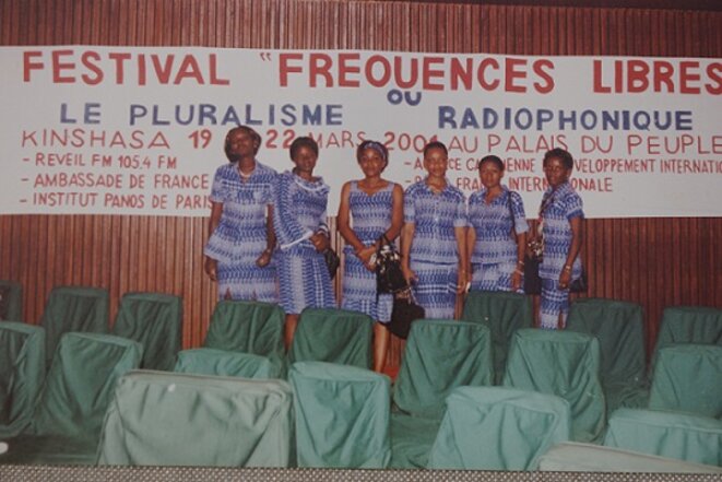 freddy-mulongo-freddy-mulongo-4