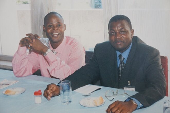 freddy-mulongo-freddy-mulongo-6