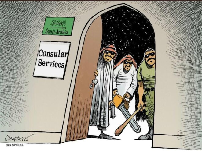 freddy-mulongo-jamal-khashoggi-18