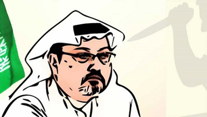 freddy-mulongo-jamal-khashoggi-200
