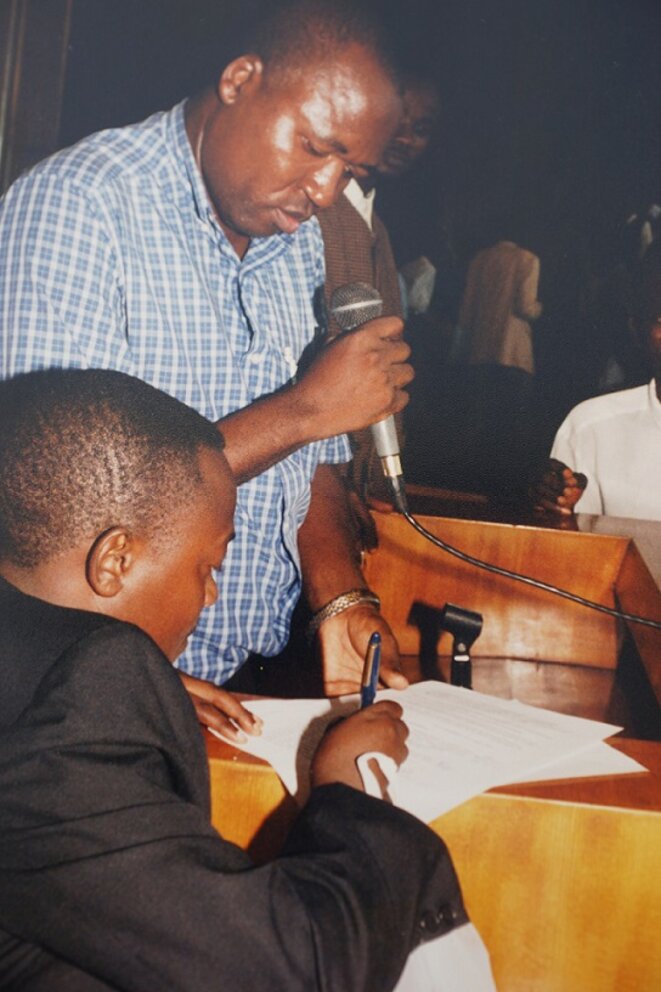 freddy-mulongo-mapamaricky-1